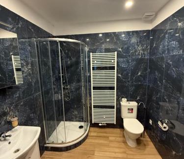 Priseka Appartement | Resident House and Hotel