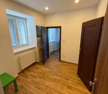 Priseka Appartement | Resident House and Hotel