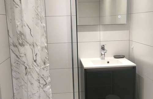 Avoriaz Appartement | AVORIAZ sur la piste/ Centre station/ Studio calme