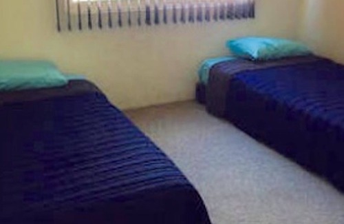San Agustin Tlaxiaca Maison | Maison résidentielle Banus dans un lotissement privé, près de l'Université Futbol,