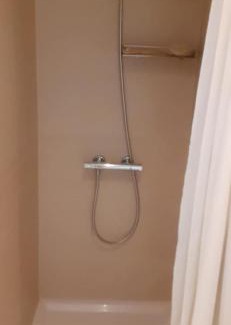 Mellet Appartement | Residentie Kabine 7