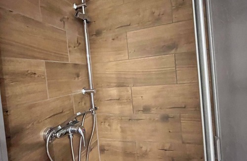 Biebesheim am Rhein Appartement | Residenz am Rhein 2.0 Rhein Main Zwischen Burgen und Schlössern