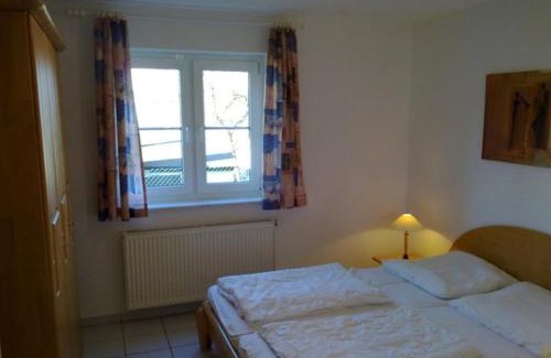 Binz Appartement | Residenz Binz by Rujana