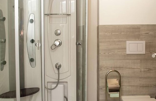 Edenkoben Hôtel | Residenz Hotel Garni Edenkoben