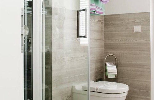 Edenkoben Hôtel | Residenz Hotel Garni Edenkoben