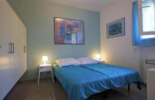 Susello Appartement | Residenz La Selva