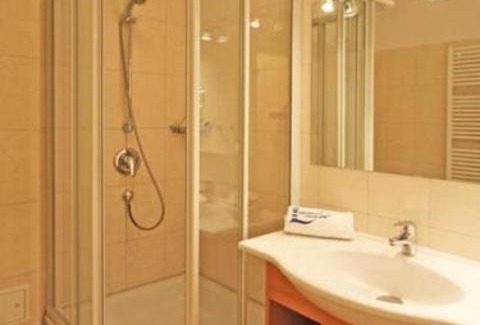 Kuehlungsborn Appartement | Residenz-Ostseestrand-Wohnung-4-9624