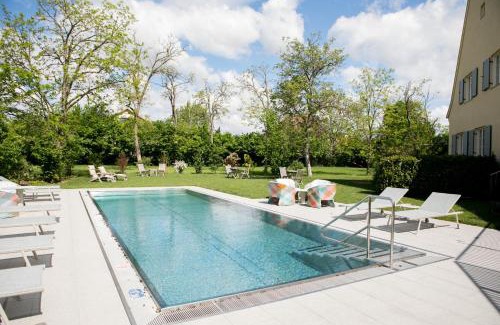 Apetlon Hôtel | Residenz Velich