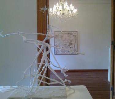 Lichterfelde Hôtel | Residenz Villa Kult
