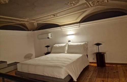 Pre Appartement | Residenza Allegra