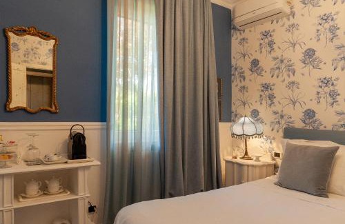 Urbino Appartement | Residenza Ambrogi