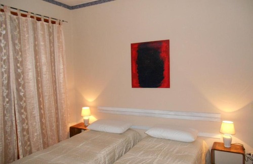 Foglizzo Appartement | Residenza Belvedere
