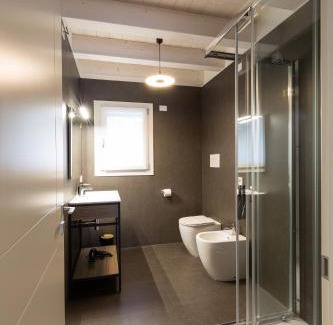 Treviso Appartement | Residenza Ca' Rovere