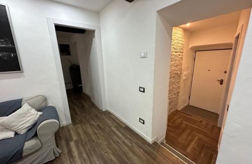 Ivrea Appartement | Residenza Castellazzo