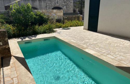 Patu Maison | Residenza Conforti - The Lemon Cottage