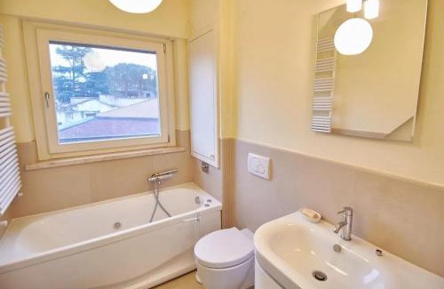 Bastia Umbra Appartement | Residenza del Chiascio