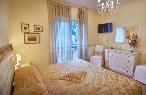 Bastia Umbra Appartement | Residenza del Chiascio