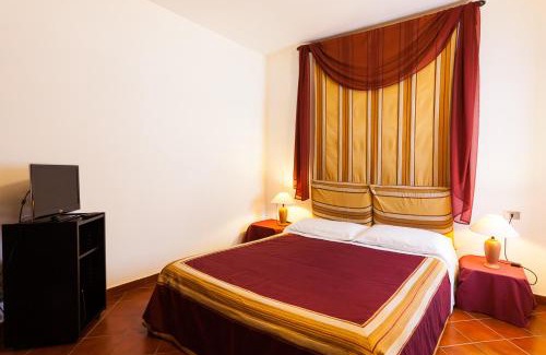 Candia Canavese Hôtel | Residenza Del Lago