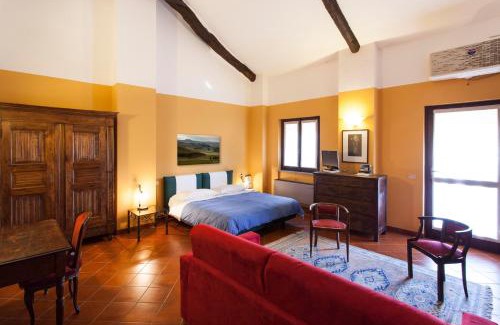 Candia Canavese Hôtel | Residenza Del Lago