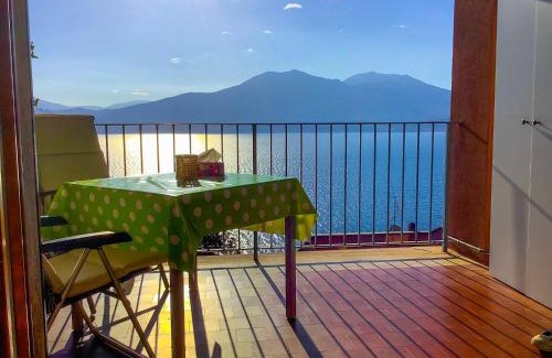 Gonte Appartement | Residenza del Pascià