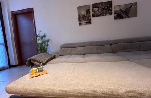 Gambolo Appartement | Residenza dell'Arco