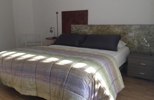 Porto Sant'Elpidio Appartement | Residenza Domo