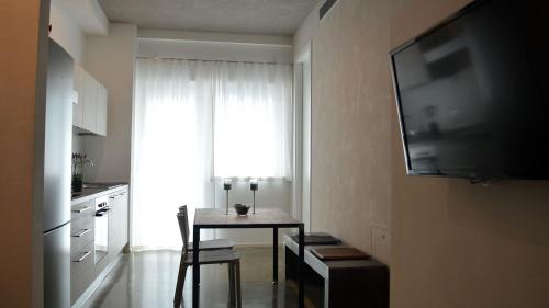 Porto Sant'Elpidio Appartement | Residenza Domo