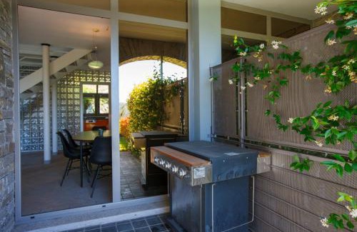 Suna Maison | Residenza gli Archi Spa