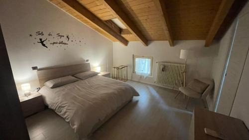 Parma Appartement | Residenza Golese