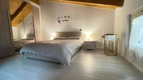 Parma Appartement | Residenza Golese