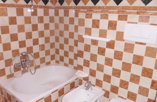 Cavedago Appartement | Residenza Graziella