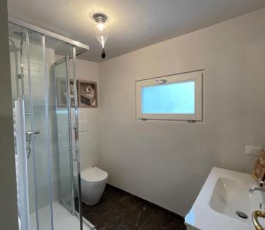 Castell'Arquato Appartement | Residenza Grimerio Piano Primo