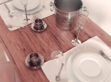 Settimo Torinese Appartement | Residenza IV Novembre