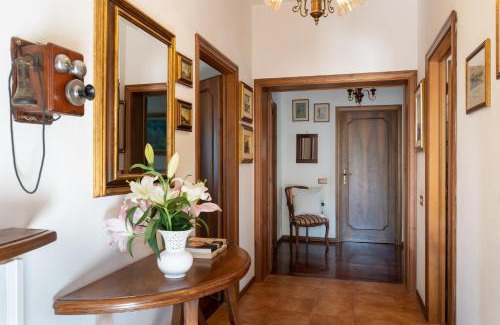 Pergine Valdarno Maison | Residenza La Casuccia
