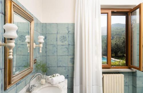 Pergine Valdarno Maison | Residenza La Casuccia