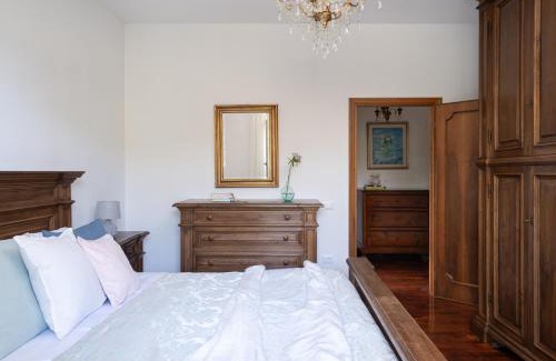 Pergine Valdarno Maison | Residenza La Casuccia