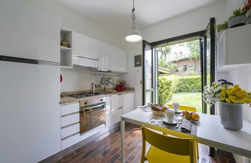 Gignese Maison | Residenza La Parusciola, Gignese, Italy