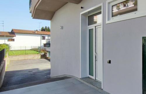 Arona Appartement | Residenza La Ruota Calla