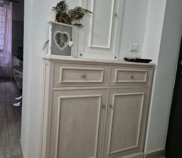 Foggia Appartement | Residenza La Torre