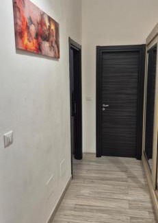 Foggia Appartement | Residenza La Torre