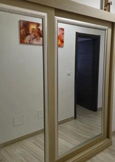 Foggia Appartement | Residenza La Torre