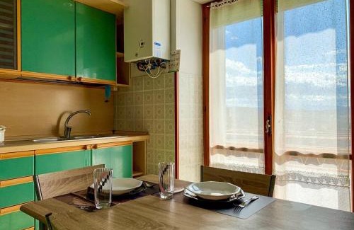 Campobasso Appartement | Residenza Labanca