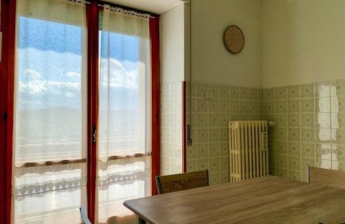 Campobasso Appartement | Residenza Labanca