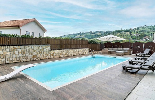 Agropoli Maison | Residenza Lara