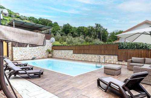 Agropoli Maison | Residenza Lara