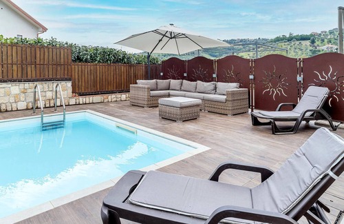 Agropoli Maison | Residenza Lara