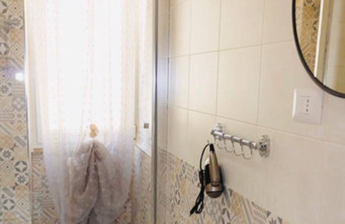 Campobasso Maison | Residenza Matteotti