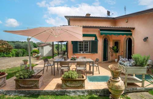 Perugia Appartement | Residenza Menta e Rosmarino