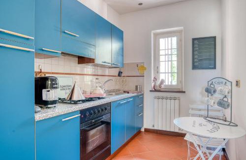 Perugia Appartement | Residenza Menta e Rosmarino