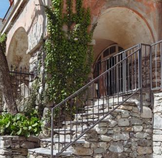 Conscenti Appartement | Residenza Nemus Olea Mare e Montagna